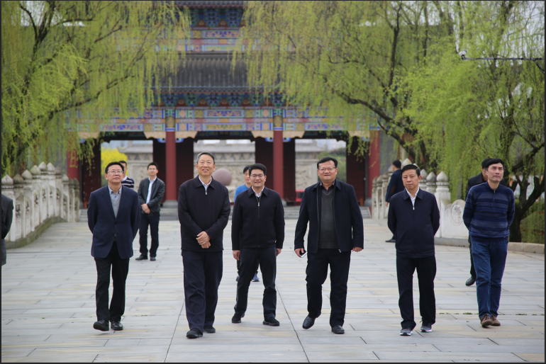 微信圖片_20190315174313.png